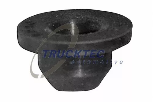 Gasket, washer fluid pump/washer fluid reservoir