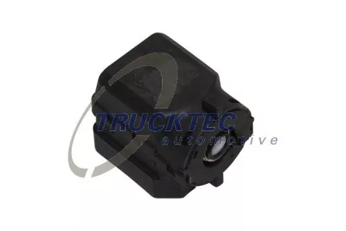 Ignition Switch