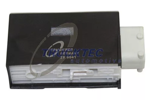 Actuator, central locking system