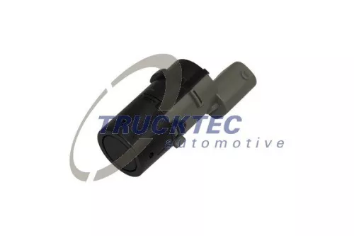 Sensor, park distance control