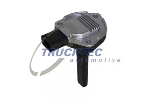 Sensor, engine oil level