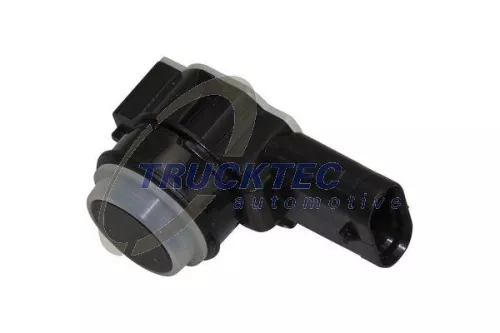 TRUCKTEC AUTOMOTIVE Sensor, park distance control (08.42.099)