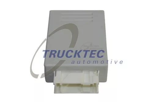 Control Unit, air suspension