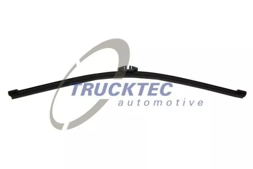 Wiper Blade
