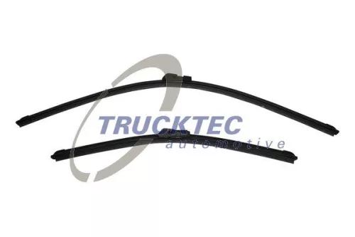 Wiper Blade