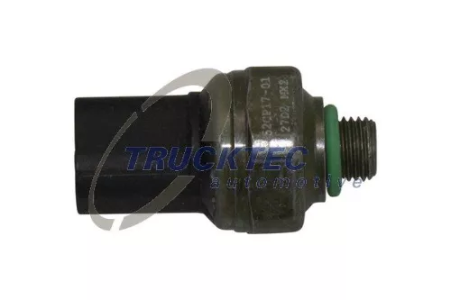 Pressure Switch, air conditioning
