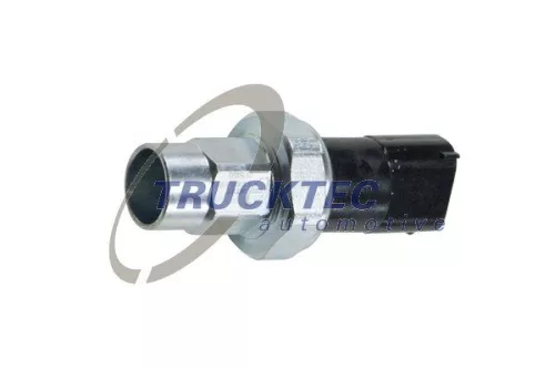 Pressure Switch, air conditioning