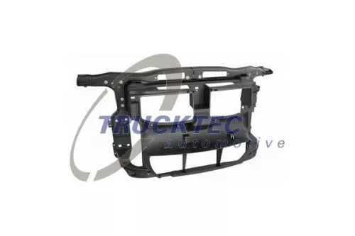 Radiator Support