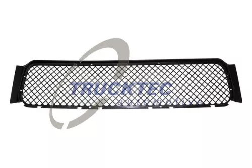 TRUCKTEC AUTOMOTIVE Ventilation Grille, bumper (08.62.358)