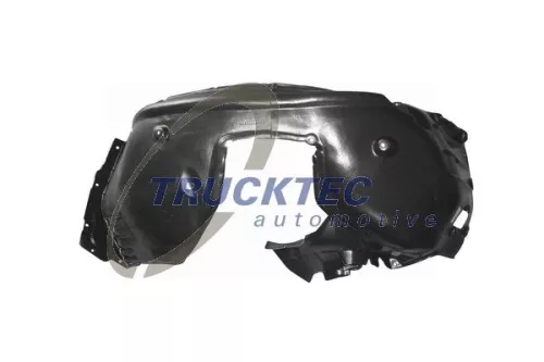 TRUCKTEC AUTOMOTIVE Liner, wheelhouse (08.62.402)