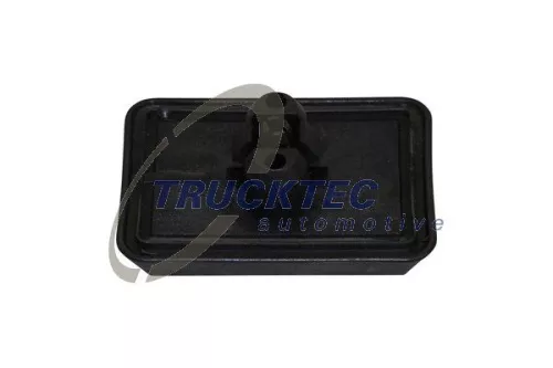 Lift Point Pad, jack