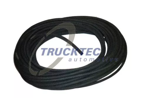 Fuel Hose