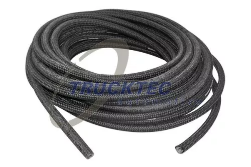 Fuel Hose