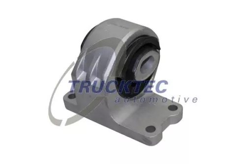 TRUCKTEC AUTOMOTIVE Mounting, automatic transmission (22.20.002)