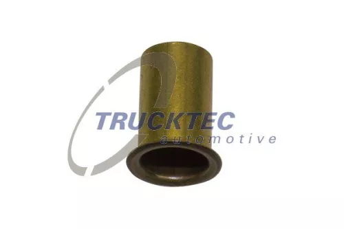 Hose Connector