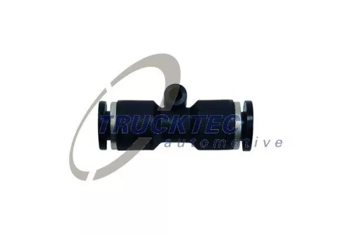 Plug Connector
