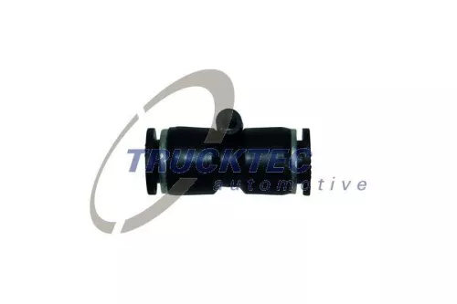 Plug Connector
