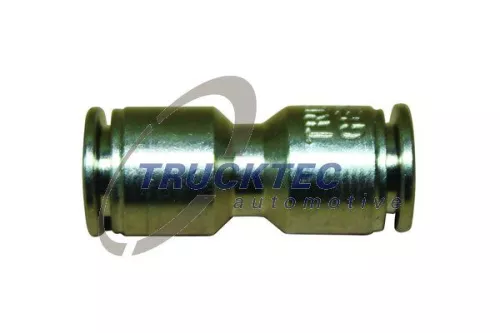 Plug Connector