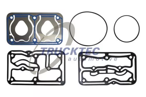 Repair kit, air compressor