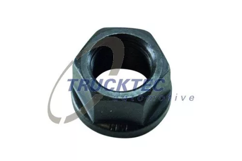 Wheel Nut