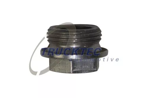 Screw Plug