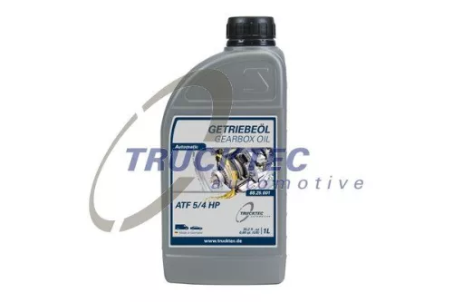 TRUCKTEC AUTOMOTIVE Automatic Transmission Fluid (88.25.001)