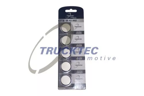 Appliance Battery