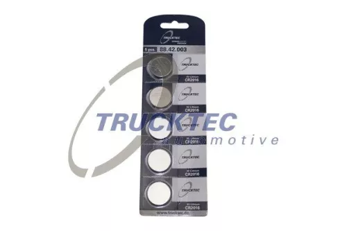 Appliance Battery