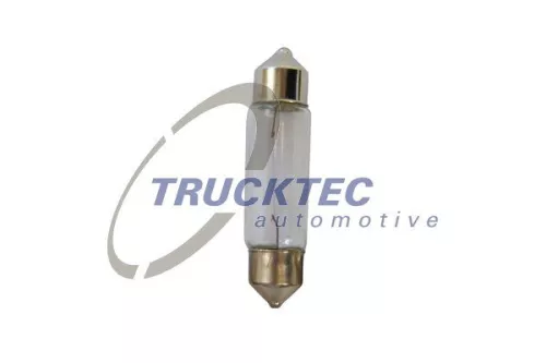 Bulb, clearance/end outline marker light