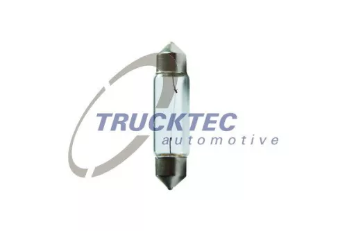 Bulb, clearance/end outline marker light