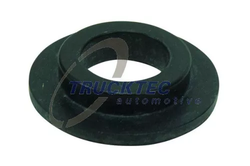 Seal Ring