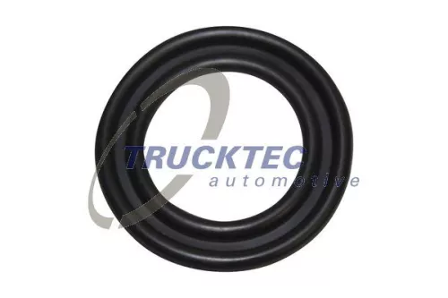 Seal Ring, oil cooler (lubrication)