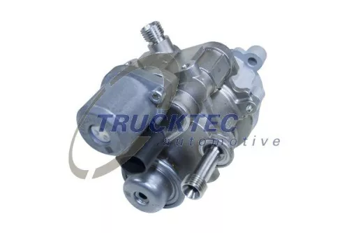 High-pressure Pump