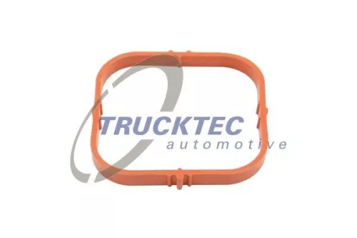 Gasket, intake manifold