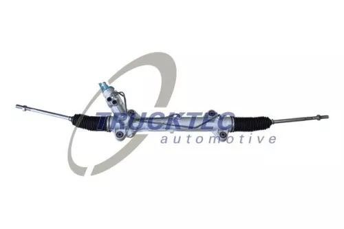 Steering Gear