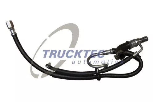 Fuel Hose