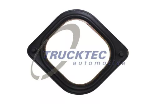 Gasket, intake manifold
