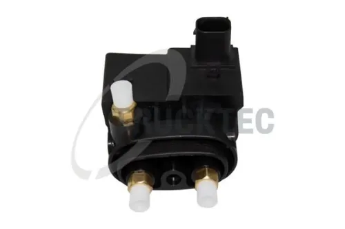 Directional Control Valve Block, air suspension