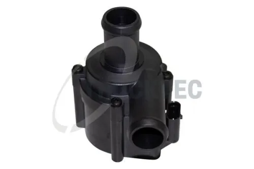 Auxiliary Water Pump (cooling water circuit)