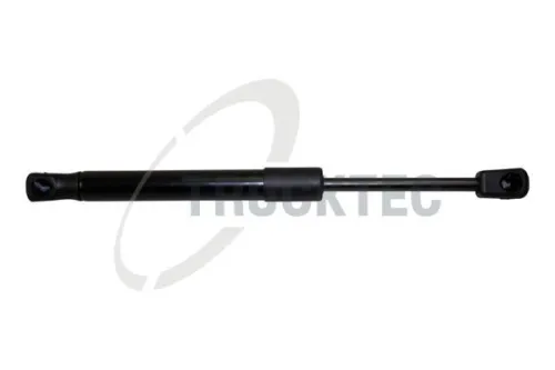 TRUCKTEC AUTOMOTIVE Gas Spring, bonnet (08.62.825)