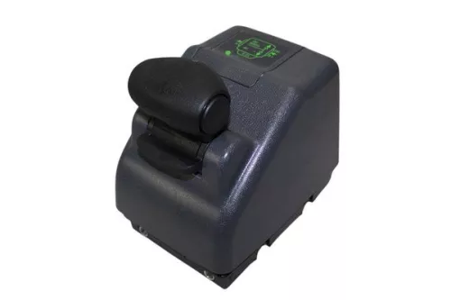 Gear Lever Knob