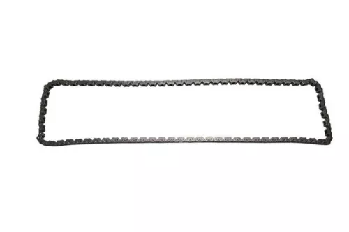 Timing Chain