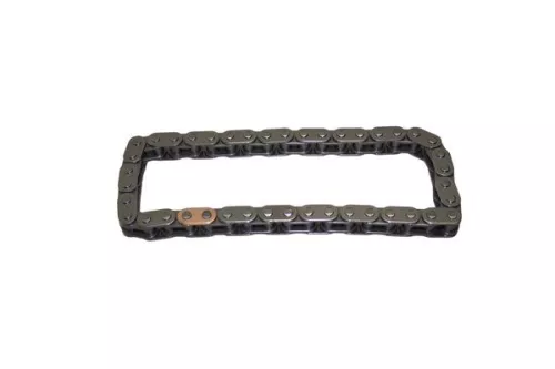 Timing Chain