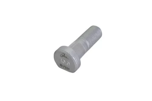Wheel Stud