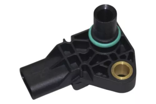 Sensor, boost pressure