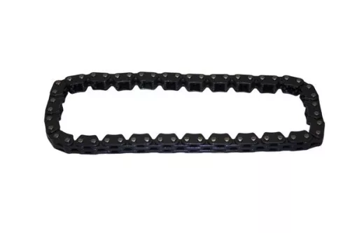 Timing Chain
