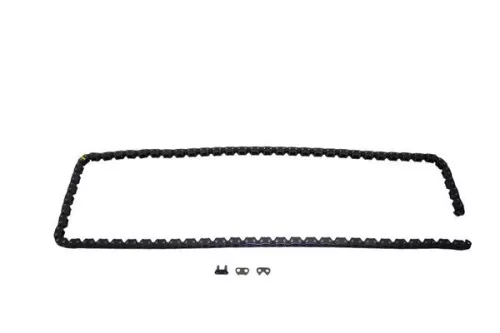 Timing Chain