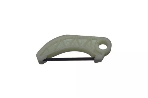 Chain Tensioner, oil pump drive