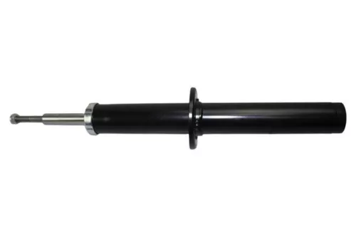 TRUCKTEC AUTOMOTIVE Shock Absorber (08.30.139)