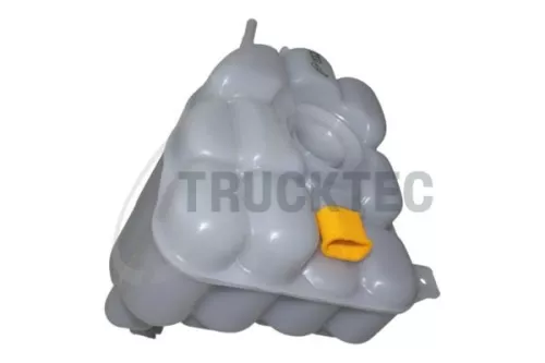 Expansion Tank, coolant